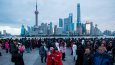 https://m.wsj.net/video/20191104/cinvest1105/cinvest1105_115x65.jpg